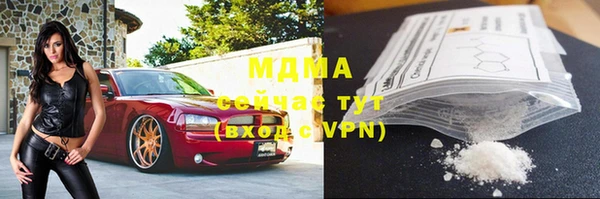 таблы Кинешма
